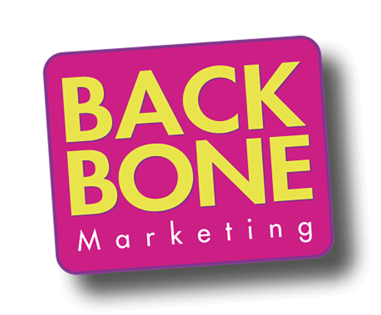 logo Backbone Marketing